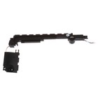 Afbeelding 11 van 11