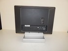 Picture 4 of 8