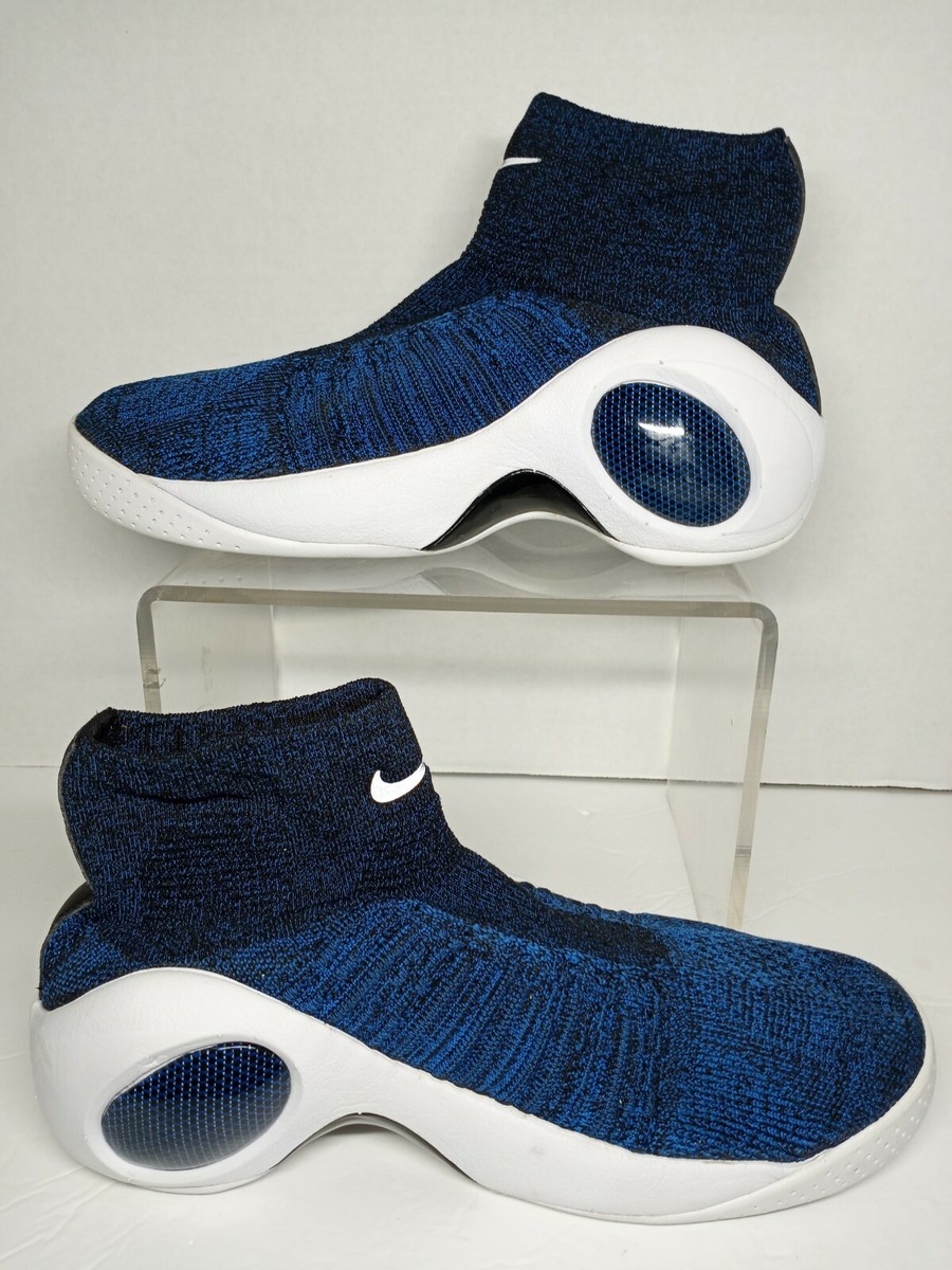 ナイキフライトボール Nike フライト サッカーボール 5号｜Yahoo!フリマ（旧PayPay
