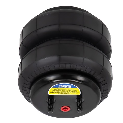 Sacchetto Sping Bag sospensione pneumatica rimorchio universale 2500 libbre per camion pickup super duty - Foto 10 di 12
