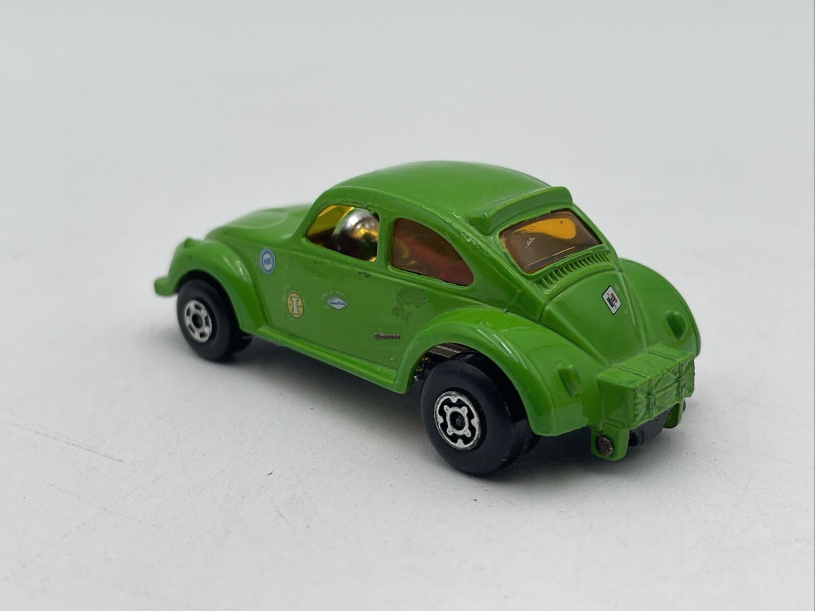 Picture 3 of 11