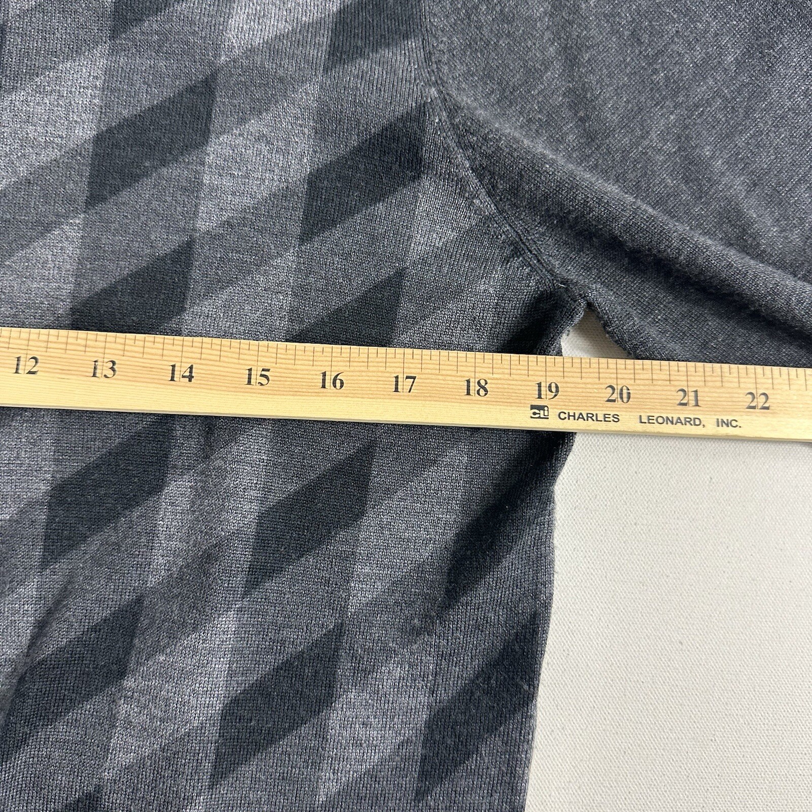Picture 7 of 8