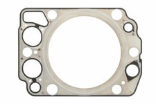 ELRING EL099980 Cylinder head gasket OE REPLACEMENT