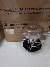 Thermo King Motor Blower 426246 OEM Genuine NEW