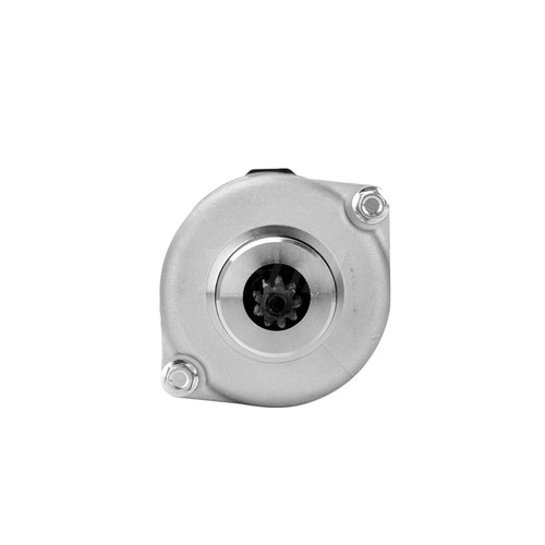 For Kawasaki KLX250 KLX250S KLX250SF Motorcycle Starter 12V Startor Motor - Picture 12 of 12
