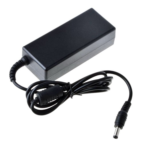AC Adapter For Polycom Poly Studio X30 P018 2201-85930-001 Video Bar Power Cord - Afbeelding 3 van 4