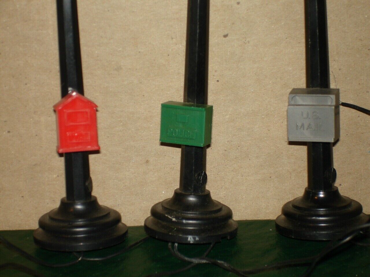 Picture 2 of 8
