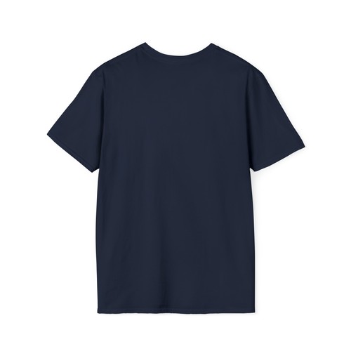 Keeping up appearances - Camiseta unisex estilo suave - Imagen 15 de 16