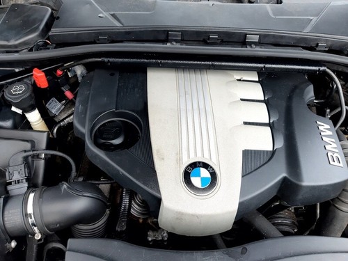 6761579 achsschenkel hinten links für BMW SERIE 3 BERLINA (E90) 318D 1114765 - Bild 19 von 22