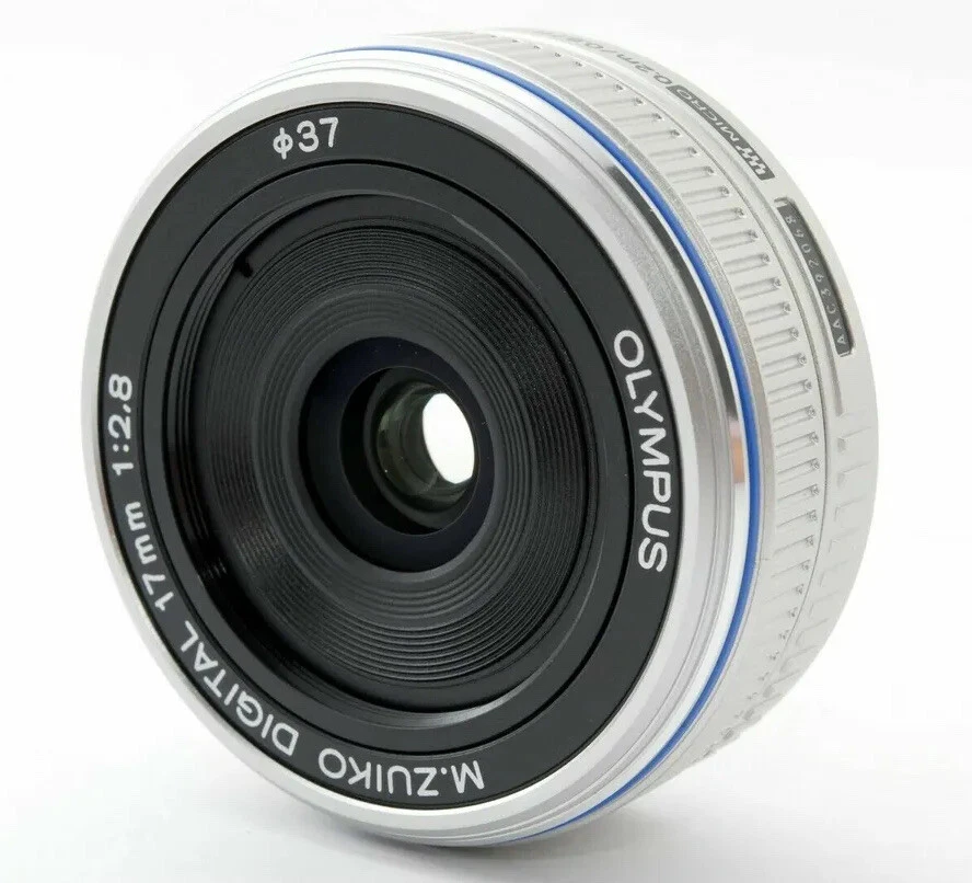 Lenses Camera f/2.8 Olympus F用 Nikon MF F2.8 17mm Belomo 【美品】ロシアレンズ 17mm eBay | sale for Focal レンズ(単焦点)