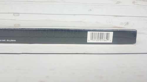 Infrared Transparency Film 50 Sheets 3M 8.5 x 10.5 Blue On Clear Medium IR 1344 - Picture 8 of 10