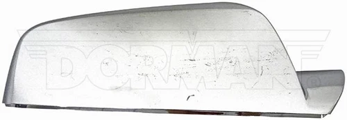 Dorman 959-008 Door Mirror Cover fits Chevrolet and GMC models 20826667