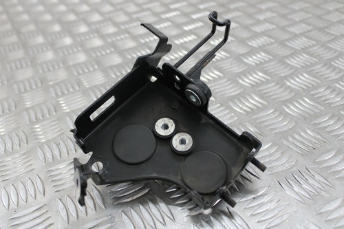 Yamaha XSR 700 2017 ABS Pumpenhalter 2016 > 2020