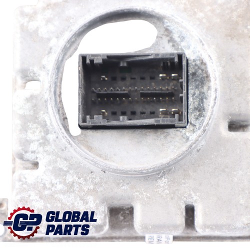 Audi A4 B9 Volkswagen Tiguan 1T Headlight Ballast Control Module 7PP941572AB - Picture 4 of 11