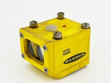 Banner Engineering RSBR Maxi-Beam Photoelectr...