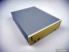 JVC CR-594-C CD-ROM 48X Drive IDE ATAP Bezel White