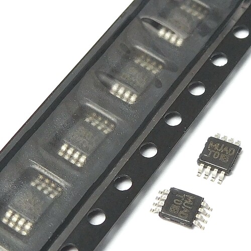 PPT IC Temperature Sensors PowerPoint Presentation, Free, 56 OFF