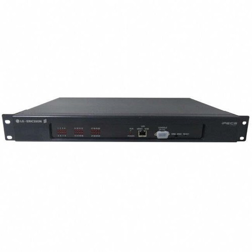 LG-Ericsson (Nortel) IPECS LIK-DTIM24 24-port Digital Interface - NEW IN BOX - 第 1/2 張圖片