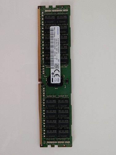 ASUS Mainboard - Z10PE-D8 WS - Afbeelding 3 van 5