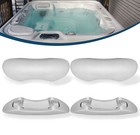 4PCS 77444 Pillows For Hot Springs/Hot Spot Relay, Rhythm, Tempo, SX, TX Spas