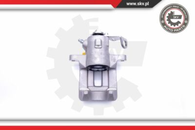 ESEN SKV 23SKV344 Brake Caliper for Audi Seat VW