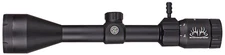 Sig Sauer Electro-Optics SOBM33002 Buckmasters Black Anodized 3-9x 50mm 1" Tube