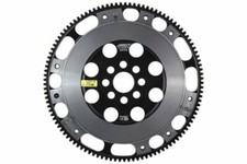 ACT XACT Flywheel Prolite for 2000 Honda S2000