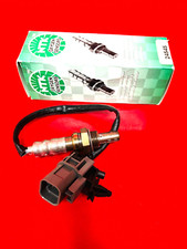 NEW NTK NGK 24545 Oxygen Sensor FOR NISSAN AND INFINITI REPLACE BOSCH 15757