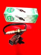 NEW NTK NGK 24545 Oxygen Sensor FOR NISSAN AND INFINITI REPLACE BOSCH 15757