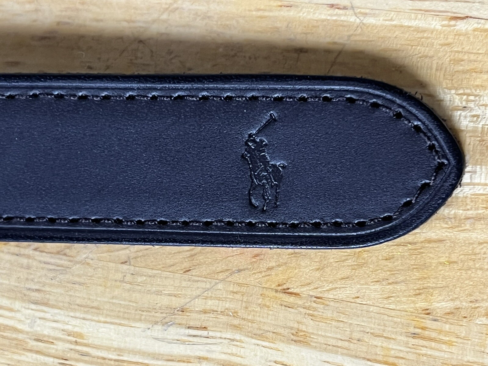 Picture 10 of 24