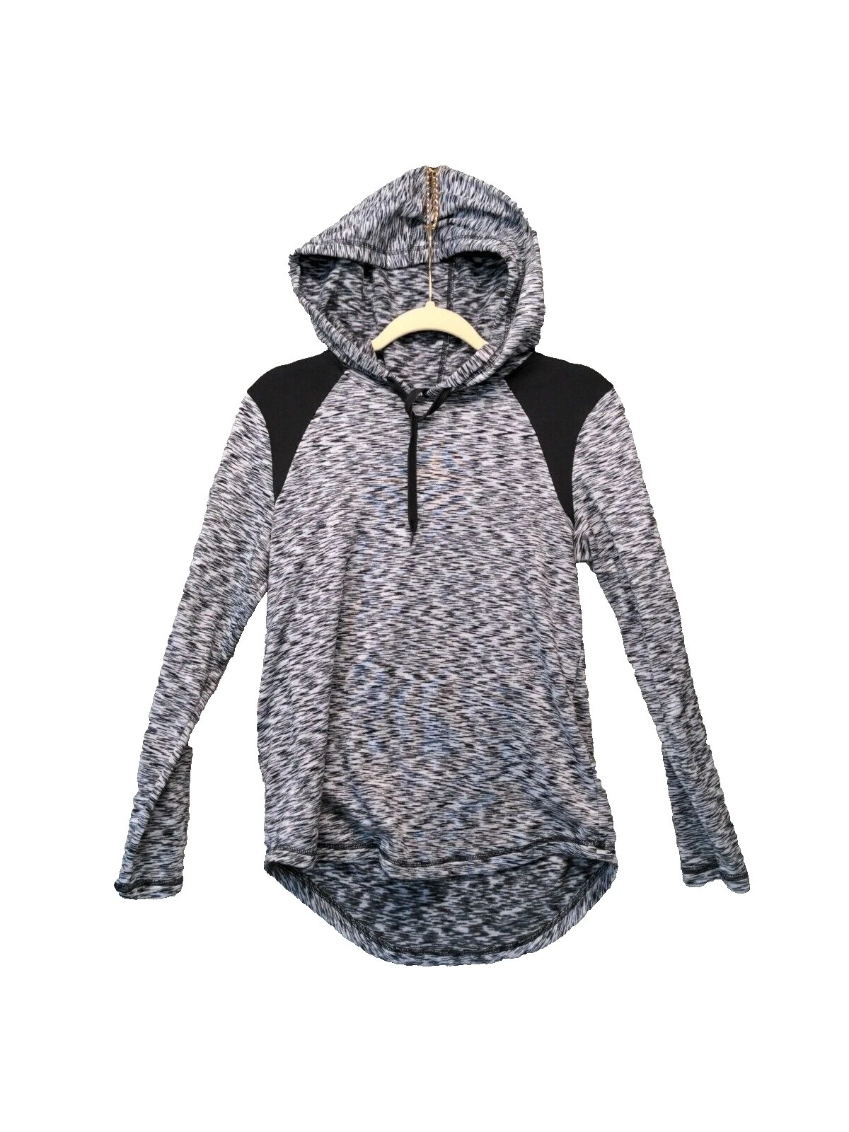 Одежда для активного отдыха многоцветная для женщин Danskin