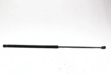 8P0823359B piston rod shock absorber hood front Audi A3 CB 1.8 B 118KW
