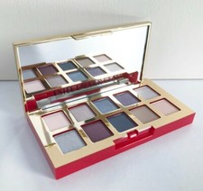 ESTEE LAUDER Pure Color Envy Sculpting 10 Eye Shadow Palette - Glam