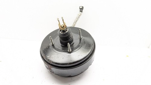 TOYOTA AVENSIS MK2 T250 2003 - 2009 BREMSSERVO 29902 - Bild 3 von 6