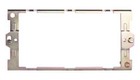 DETA G3403 3G 3 Gang Grid Frame - NEW