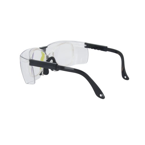 CO2 Laser Safty Protective Glasses Goggles 10600nm 10.6um Engraving Cutting - Picture 6 of 15