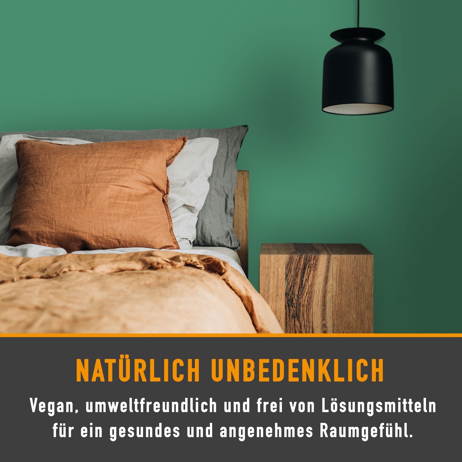 Bild 42 von 98