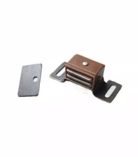 Gatehouse RC66225-AC AC Double Magnetic Catch - Lot of 25