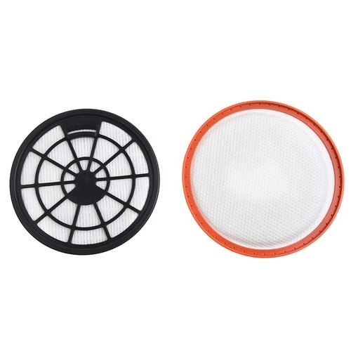 Filter For Dirt Devil DD2650-1 DD2651-0 DD2651-1/DD2720 Replace 2620001 2620002