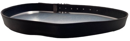 FERRAGAMO CINTURA UOMO MAN BELT VINTAGE JHD9467 - Bild 4 von 9
