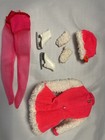 Bild 8 von 8