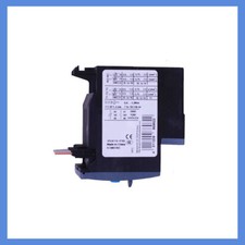 1 piece SIEMENS 3RU6 116-1FB0 3.5A-5A 3RU6116-1FB0 Thermal overload relay New