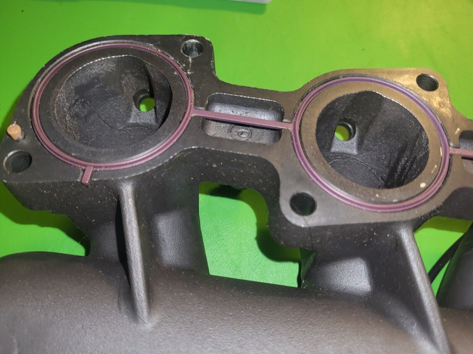 Picture 5 of 7