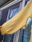 Bild 4 von 9