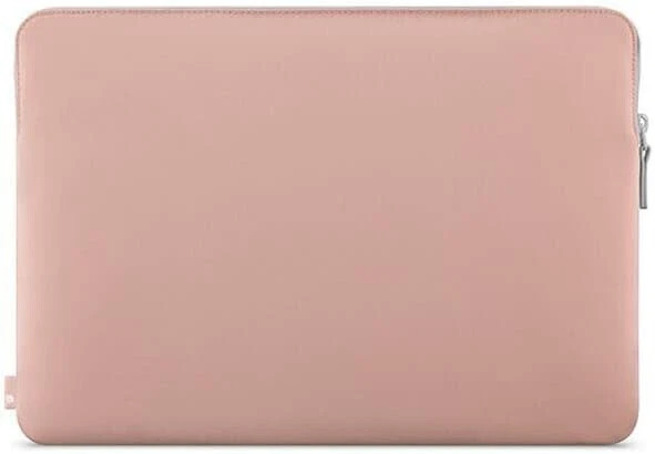 Incase Compact Arm IN Flug Nylon für Macbook 12 " Pink Haze - Bild 2 von 4
