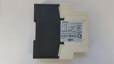 Фото лота LT3-SM00MW от продавца №39519