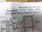 Picture 5 of 7