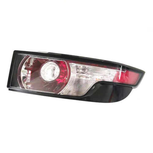 2x Luz de freno trasera apta para Land Rover Range Rover Evoque 2011 2012-2015 sy - Imagen 2 de 5