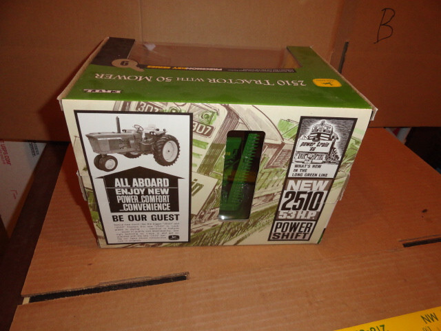 Picture 4 of 5