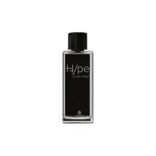 NIB Hype For Him Deodorant Cologne Body Fragance Perfume 100ml Hinode